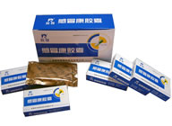 ��ð������