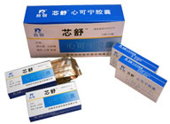 �Ŀ�������