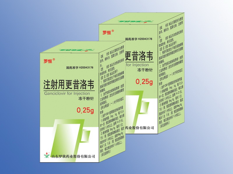 ע���ø�����Τ