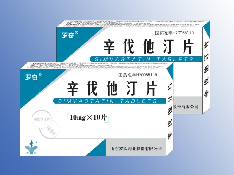 ������͡Ƭ