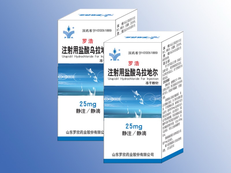 ע�������������ض�