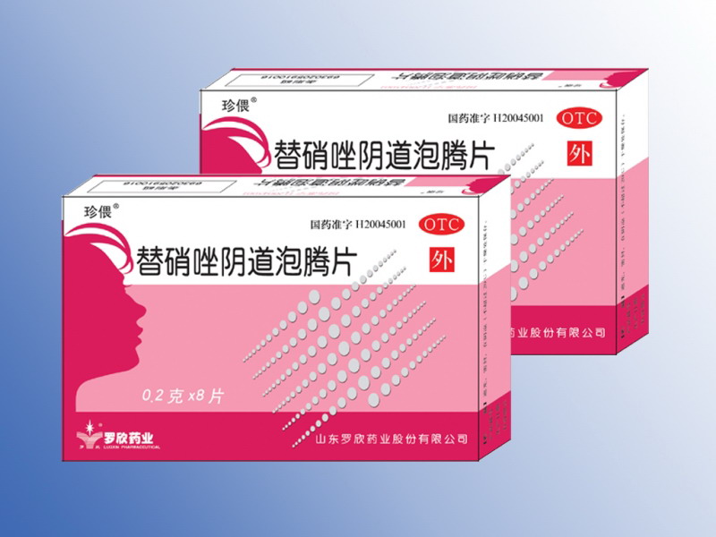 ��������������Ƭ