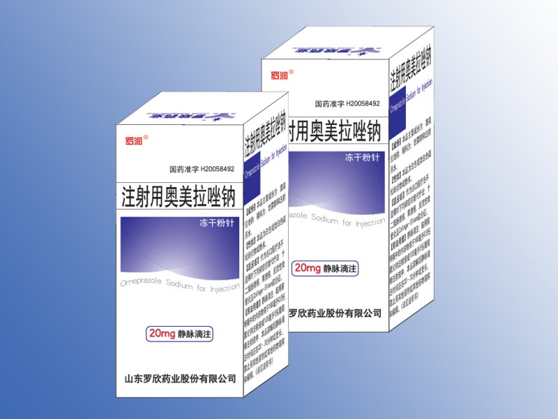 ע���ð���������