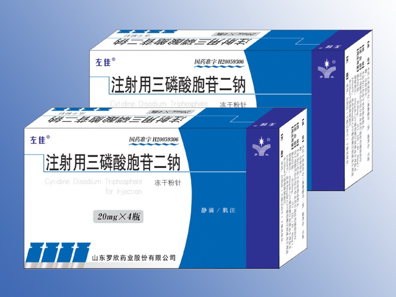 ע������������ն���