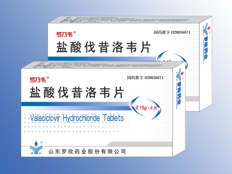 ���ᷥ����ΤƬ