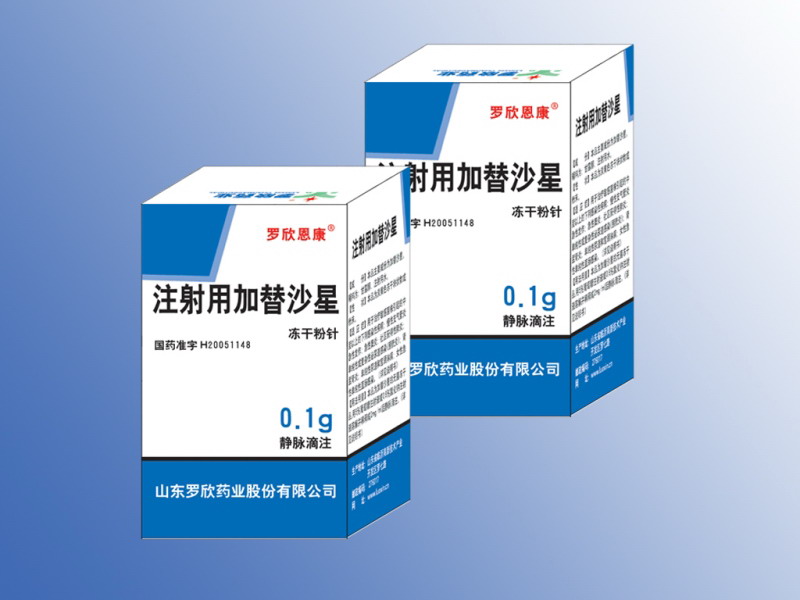 ע���ü���ɳ��