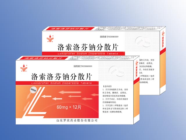 ��������Ʒ�ɢƬ