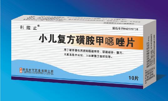 С�������ǰ��ׇf��Ƭ����|˵����