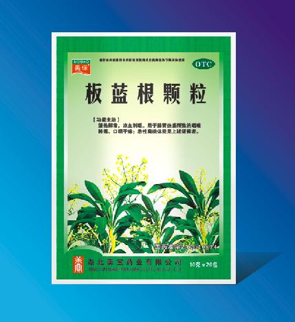 ��������������|˵����