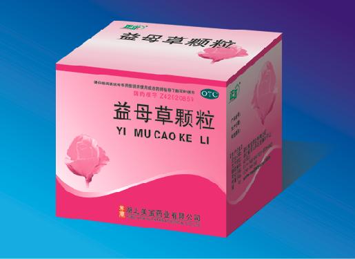 ��ĸ�ݿ�������|˵����