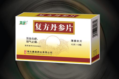 ��������Ƭ����|˵����