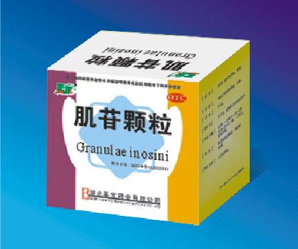 ���տ�������|˵����