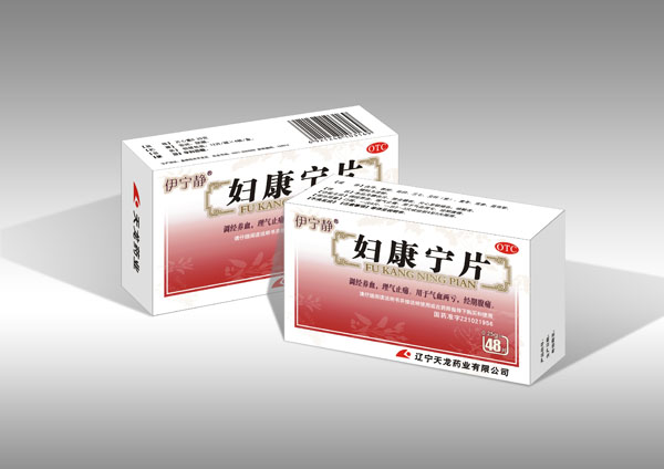 ������Ƭ