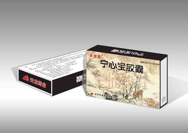 ���ı�����