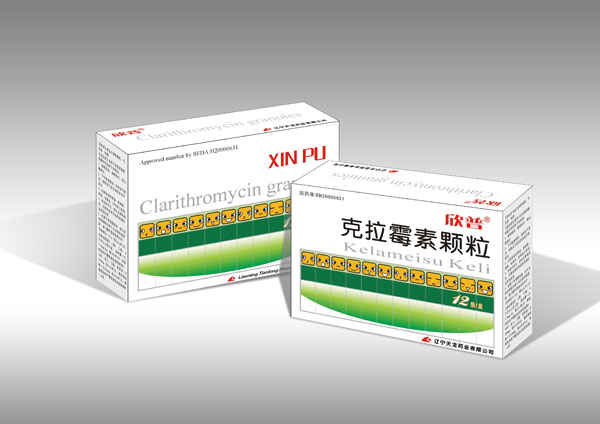 ����ù�ؿ�����