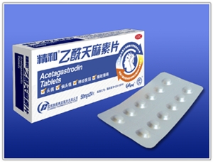 ����������Ƭ