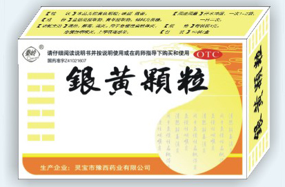 ���ƿ���