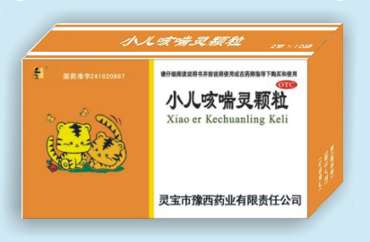 С���ȴ������