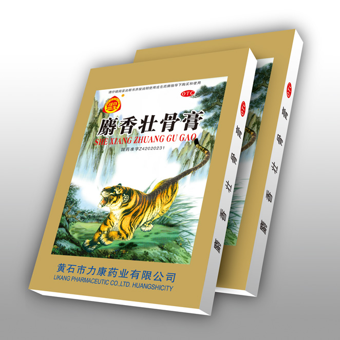 ����׳�Ǹ�