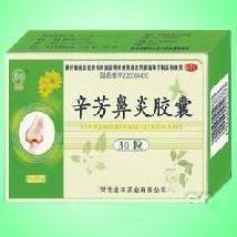 �������׽���