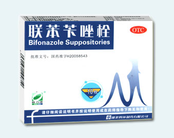 ��������˨