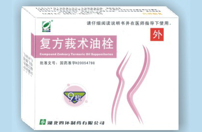 ����ݭ����˨