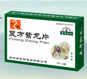 ��������Ƭ