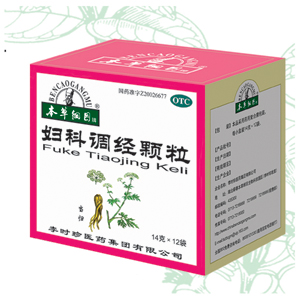 ���Ƶ�������