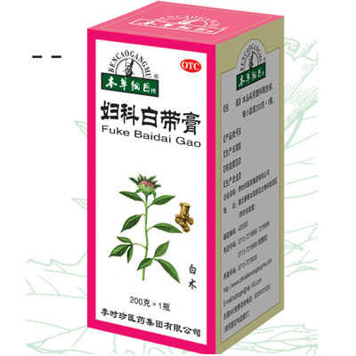 ���ư״���