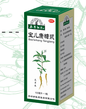 �������ǽ�