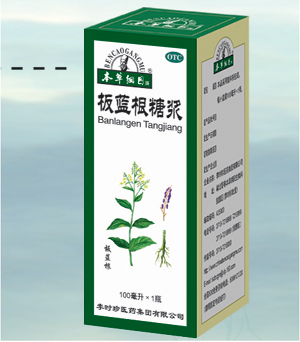 �������ǽ�