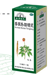 ���߲����ǽ�