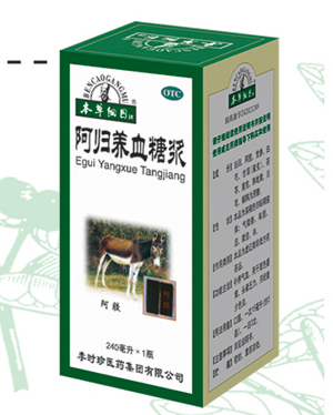 ������Ѫ�ǽ�