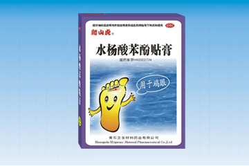 ˮ���ᱽ������