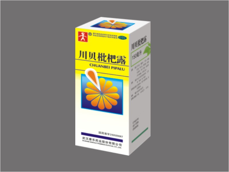 ��������¶