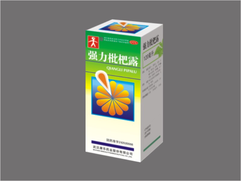 ǿ������¶