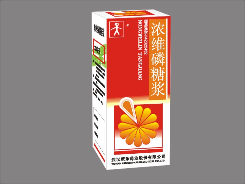 Ũά���ǽ�����|˵����