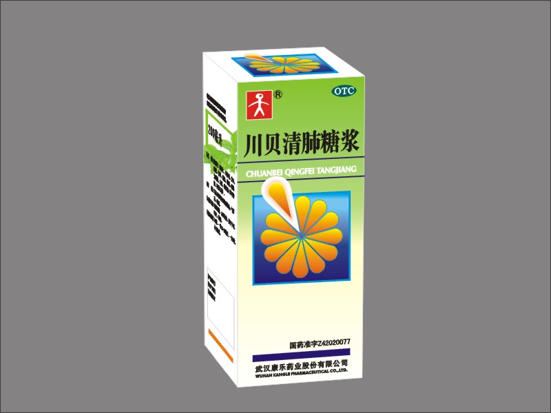 ��������ǽ�����|˵����