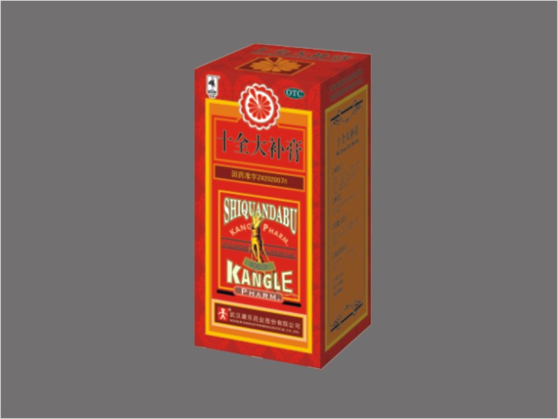 ʮȫ�󲹸�����|˵����