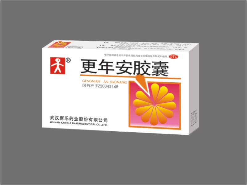 ���갲��������|˵����