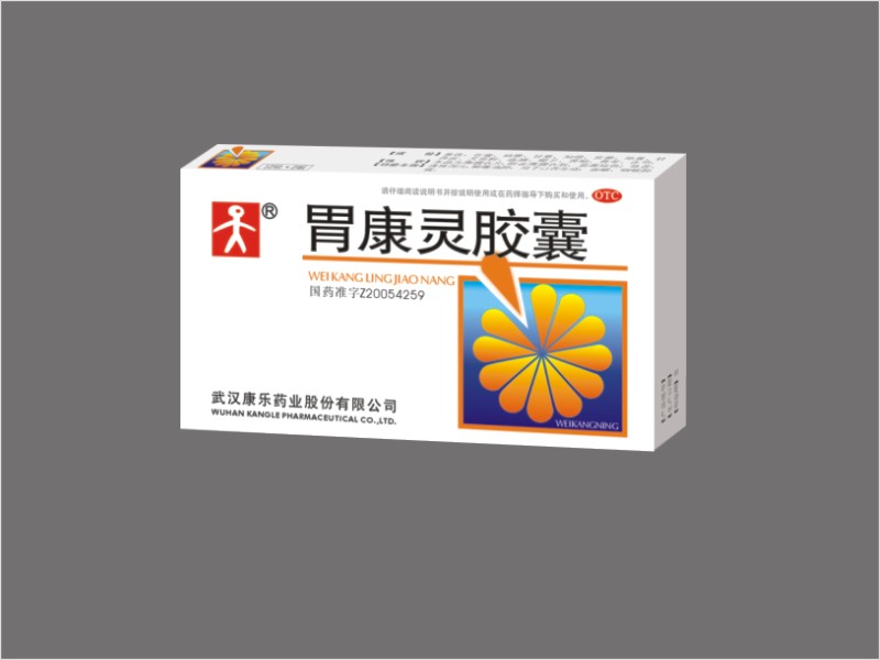 θ���齺������|˵����