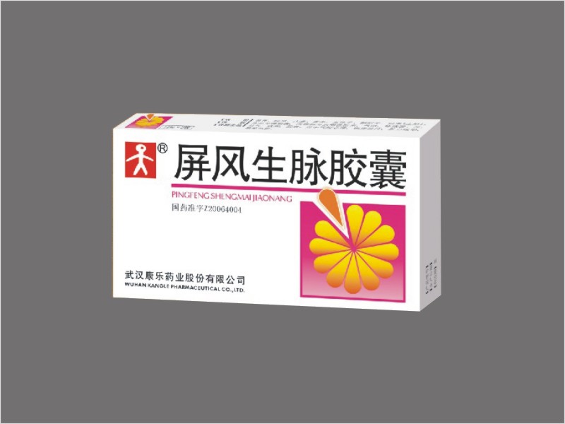 ����������������|˵����