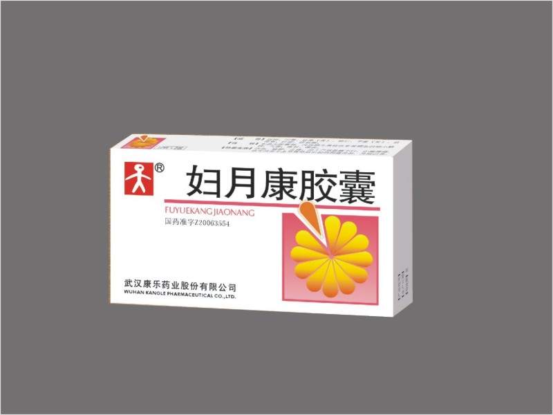 ���¿���������|˵����