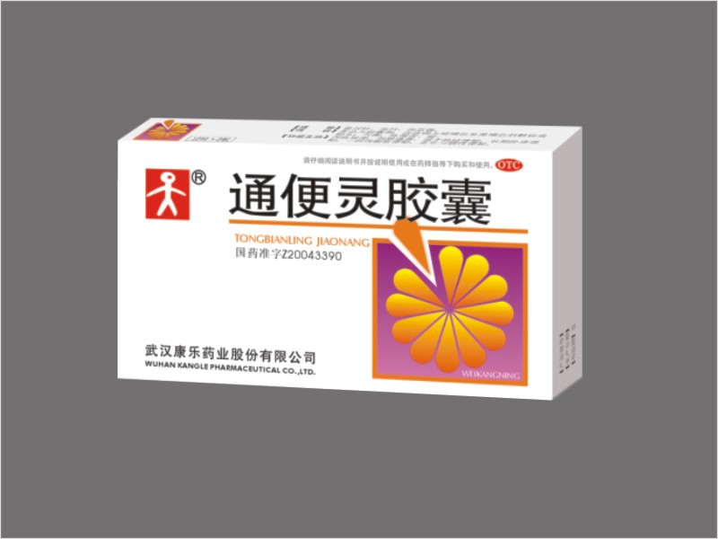 ͨ���齺������|˵����