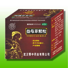 ��ĸ�ݿ�������|˵����