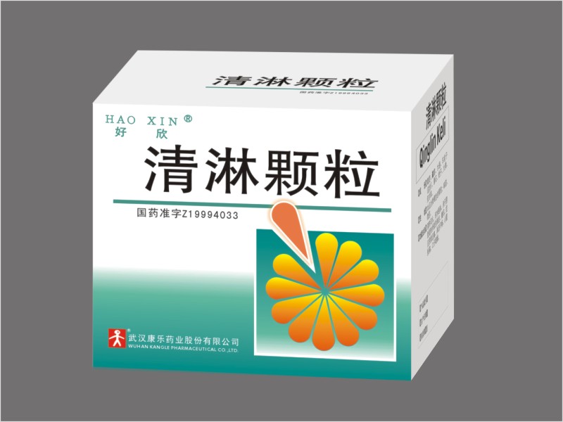 ���ܿ���