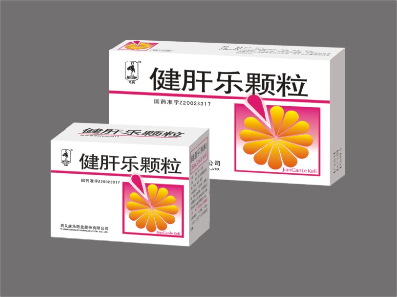 �����ֿ���