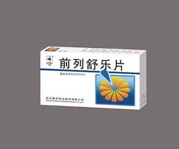 ǰ������Ƭ