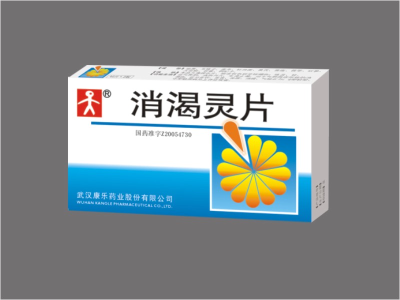 ������Ƭ