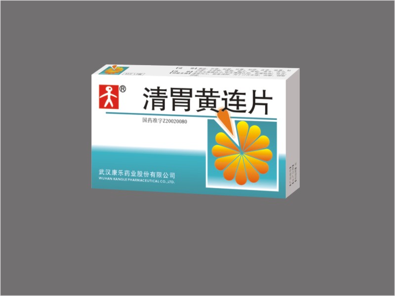 ��θ����Ƭ